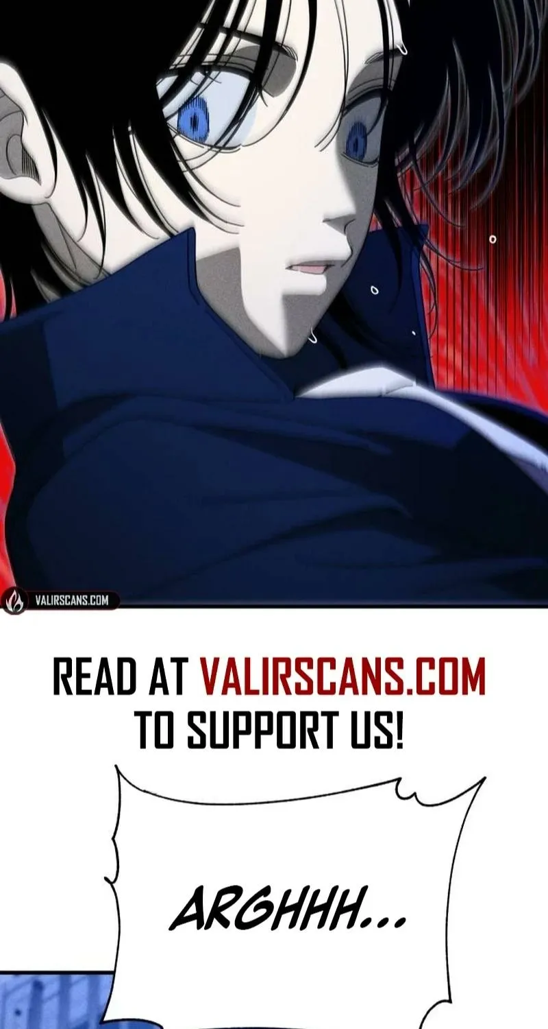 Spoiler Chapter 11 page 75 - 