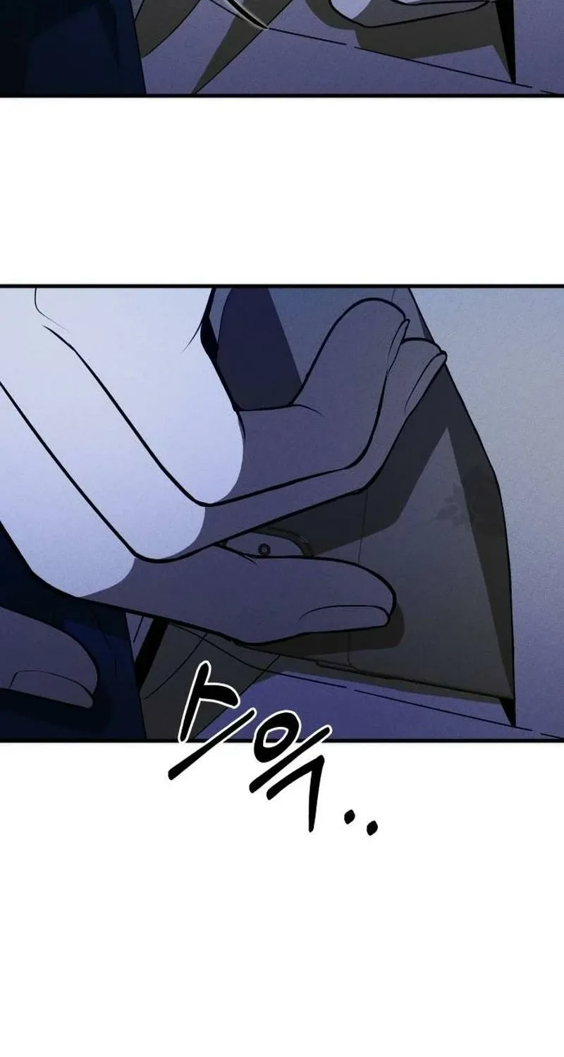Spoiler Chapter 11 page 80 - 