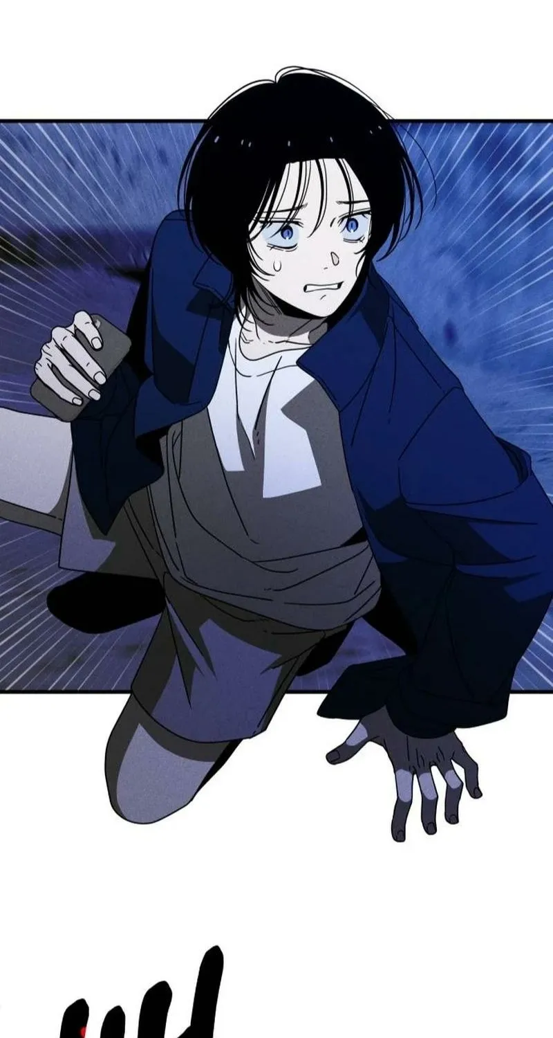 Spoiler Chapter 11 page 84 - 