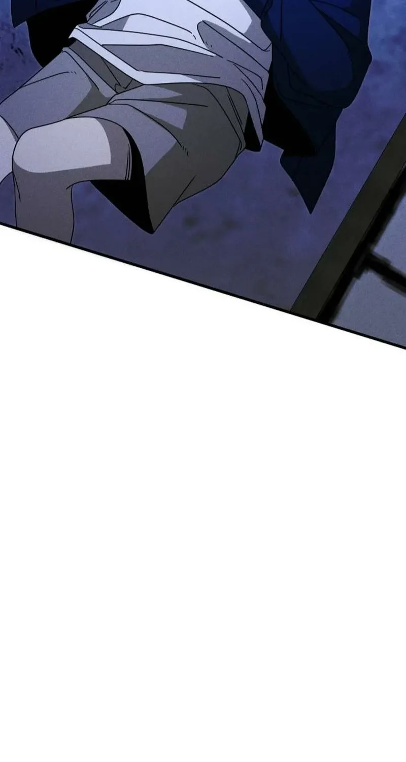 Spoiler Chapter 11 page 88 - 