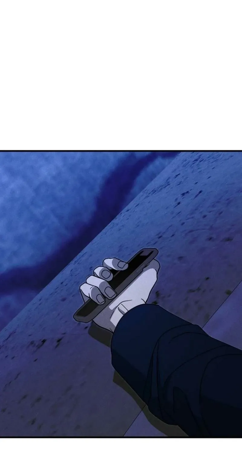 Spoiler Chapter 11 page 89 - 