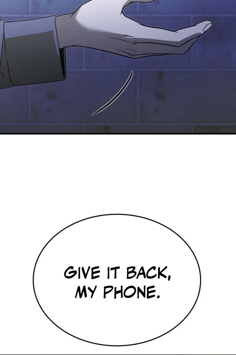 Spoiler Chapter 11 page 10 - 