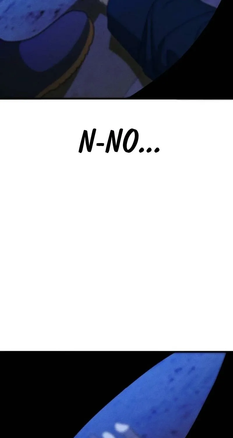 Spoiler Chapter 11 page 93 - 
