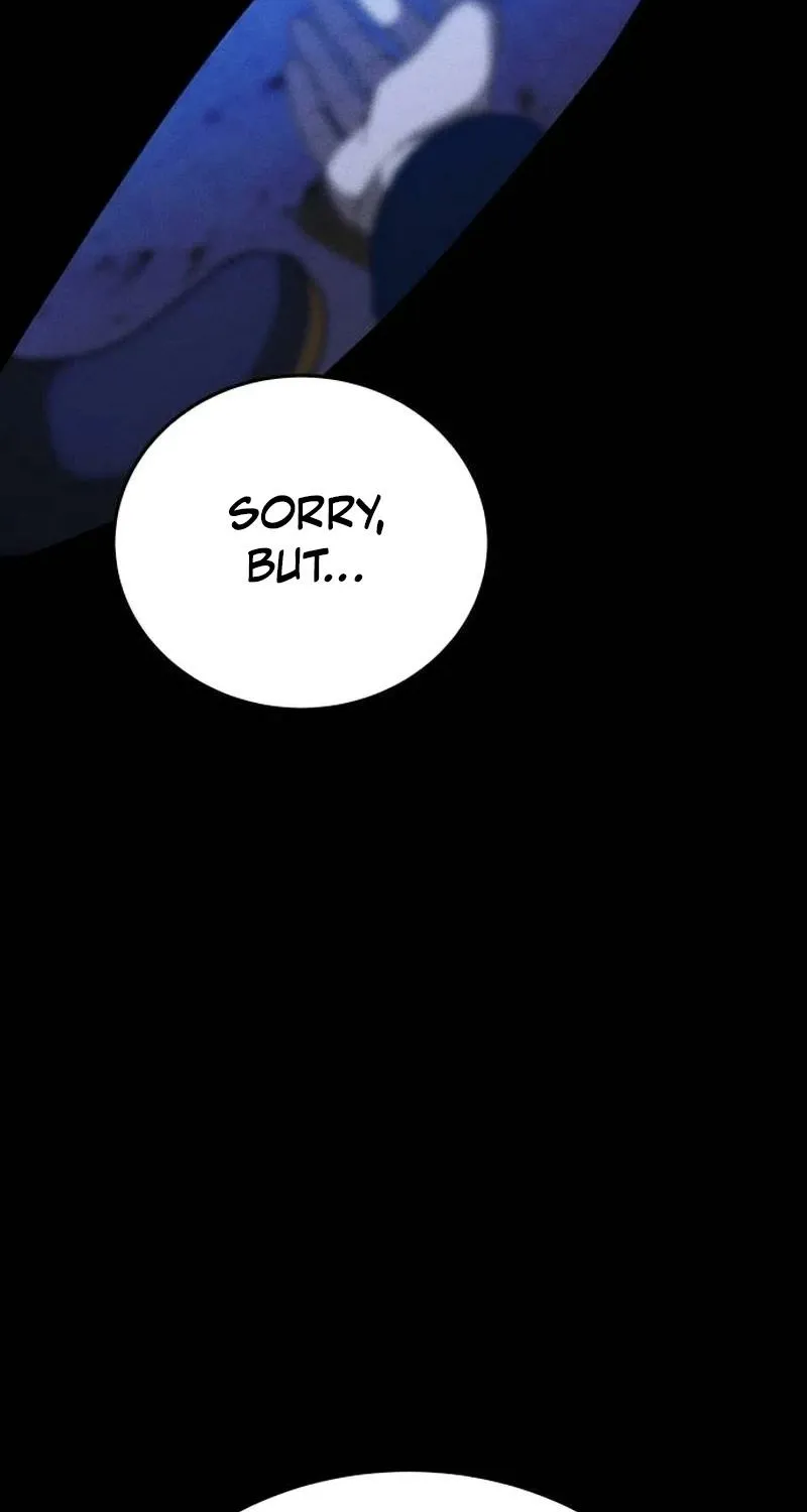 Spoiler Chapter 11 page 94 - 