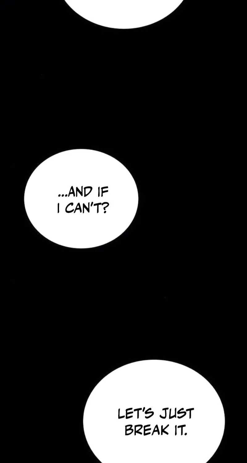 Spoiler Chapter 12 page 2 - 