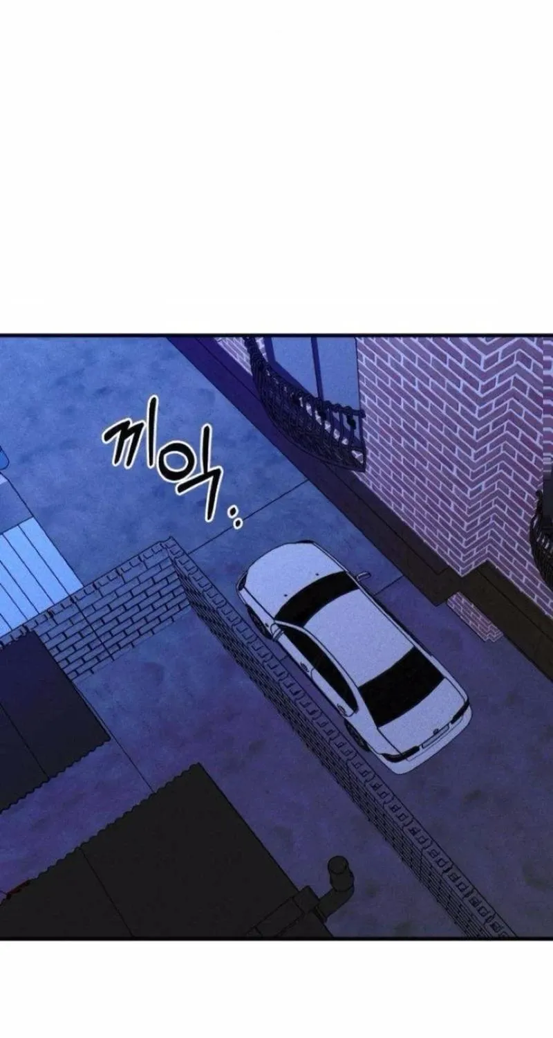 Spoiler Chapter 12 page 101 - 