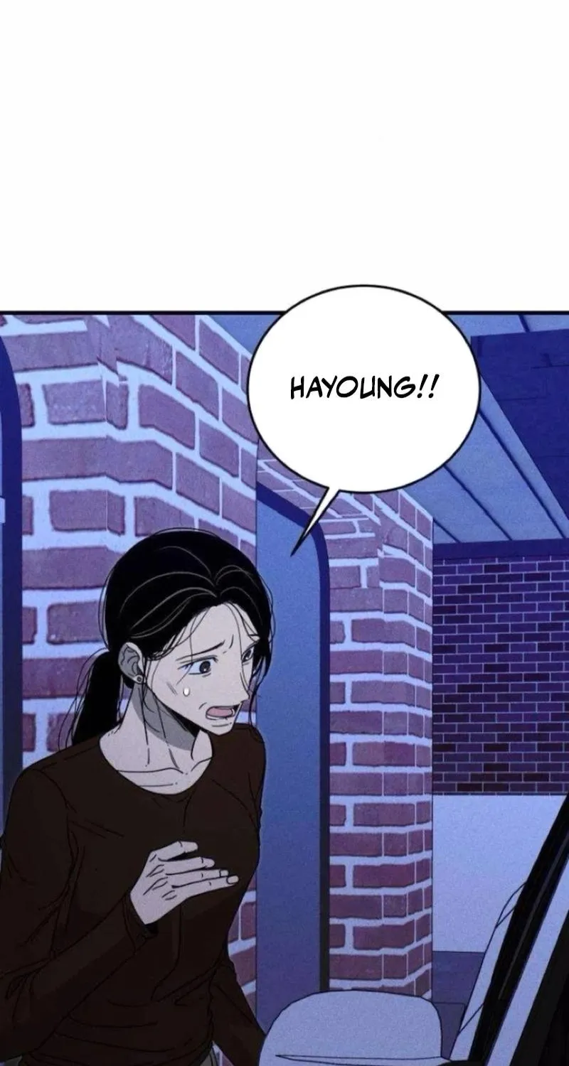 Spoiler Chapter 12 page 102 - 
