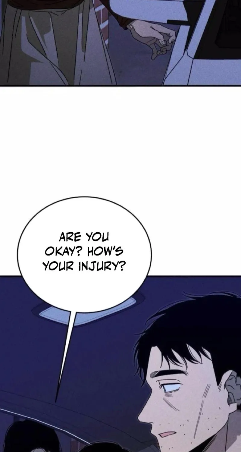 Spoiler Chapter 12 page 103 - 
