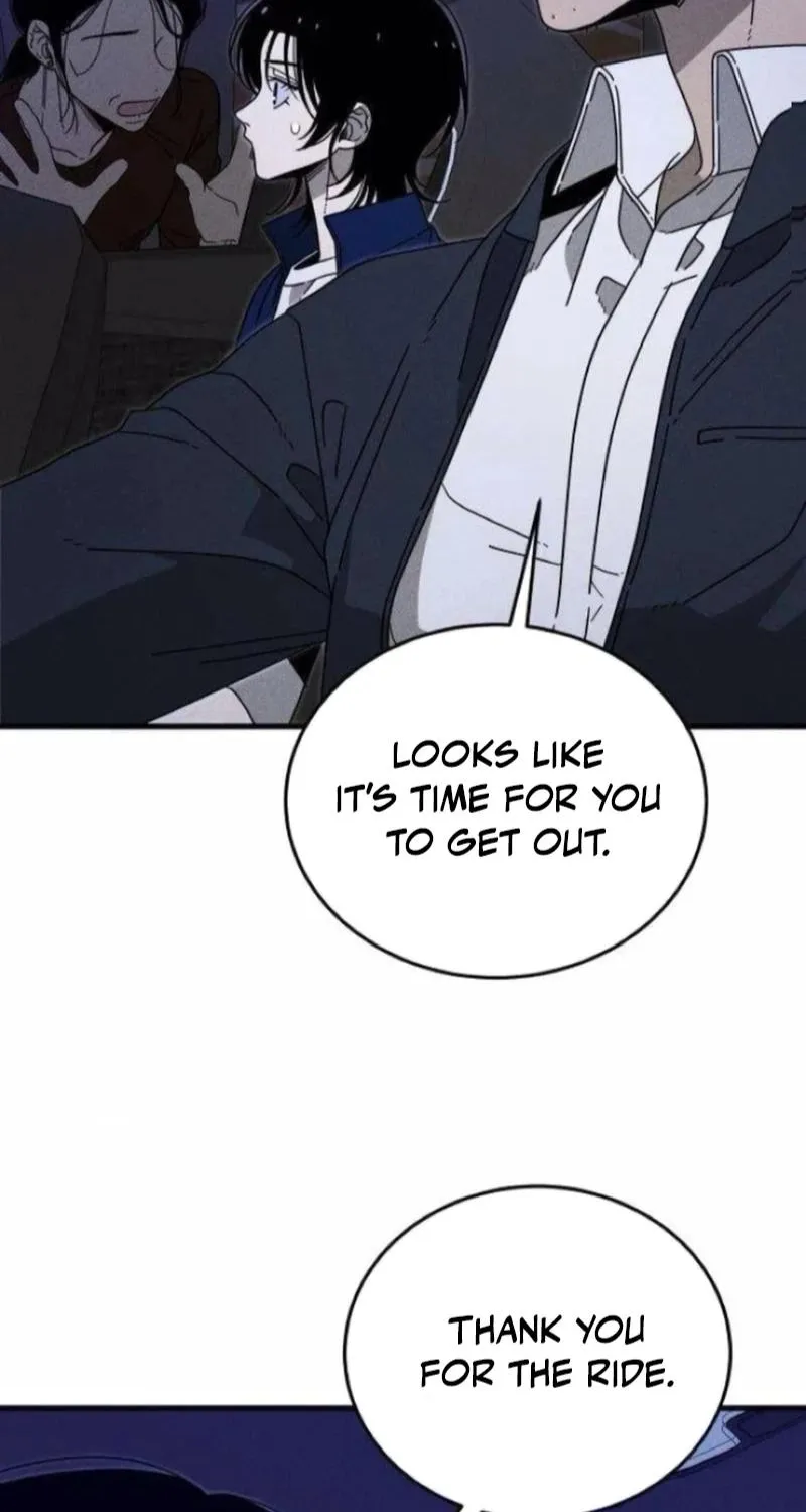 Spoiler Chapter 12 page 104 - 