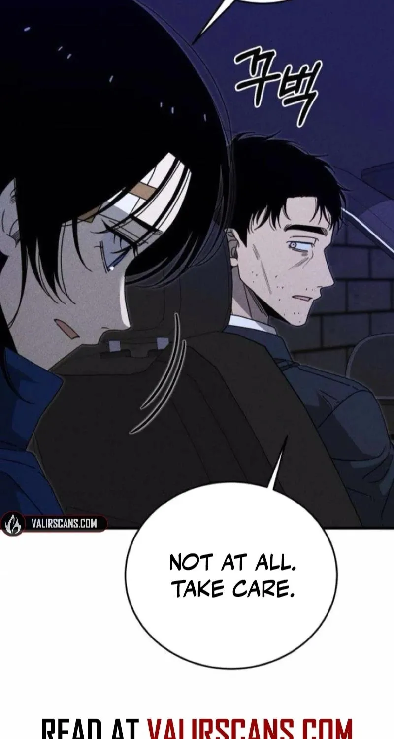 Spoiler Chapter 12 page 105 - 