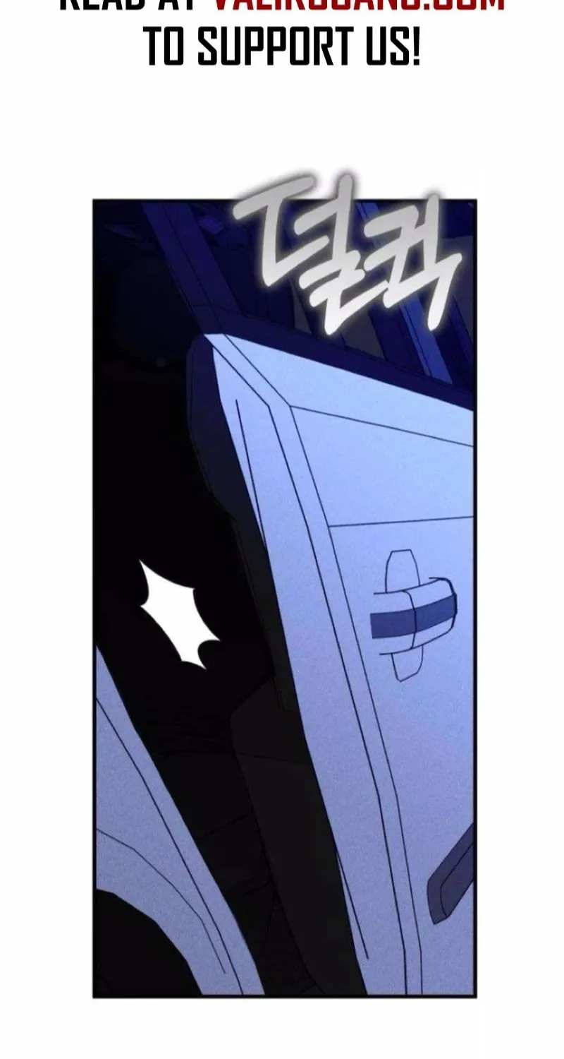 Spoiler Chapter 12 page 106 - 