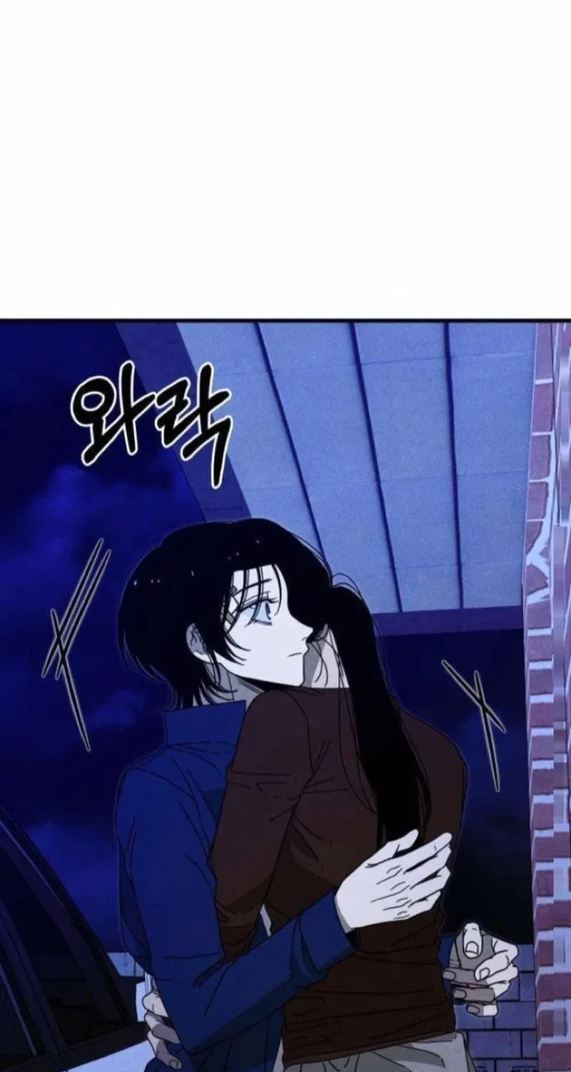 Spoiler Chapter 12 page 107 - 