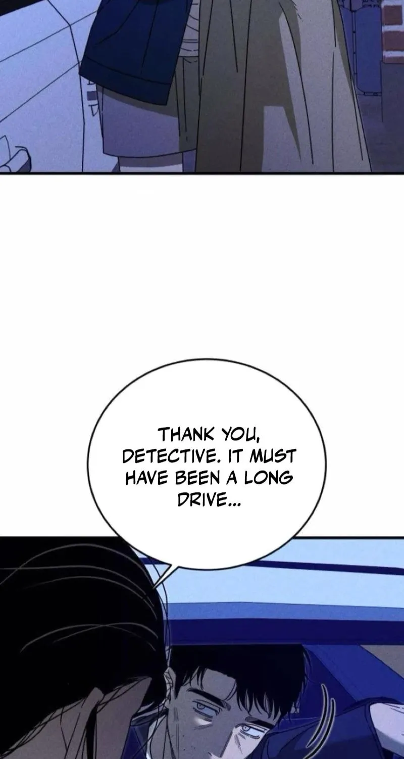 Spoiler Chapter 12 page 108 - 