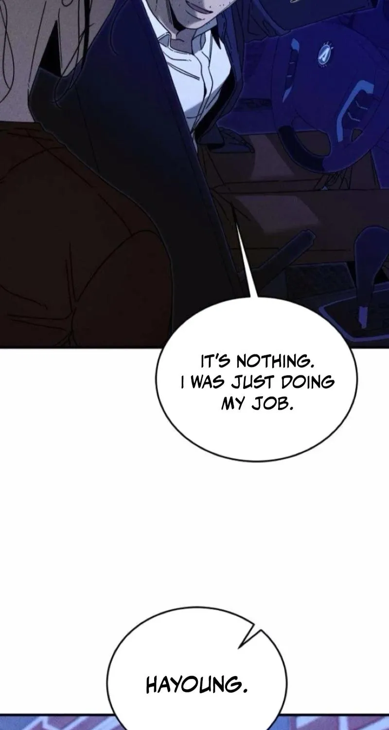 Spoiler Chapter 12 page 109 - 