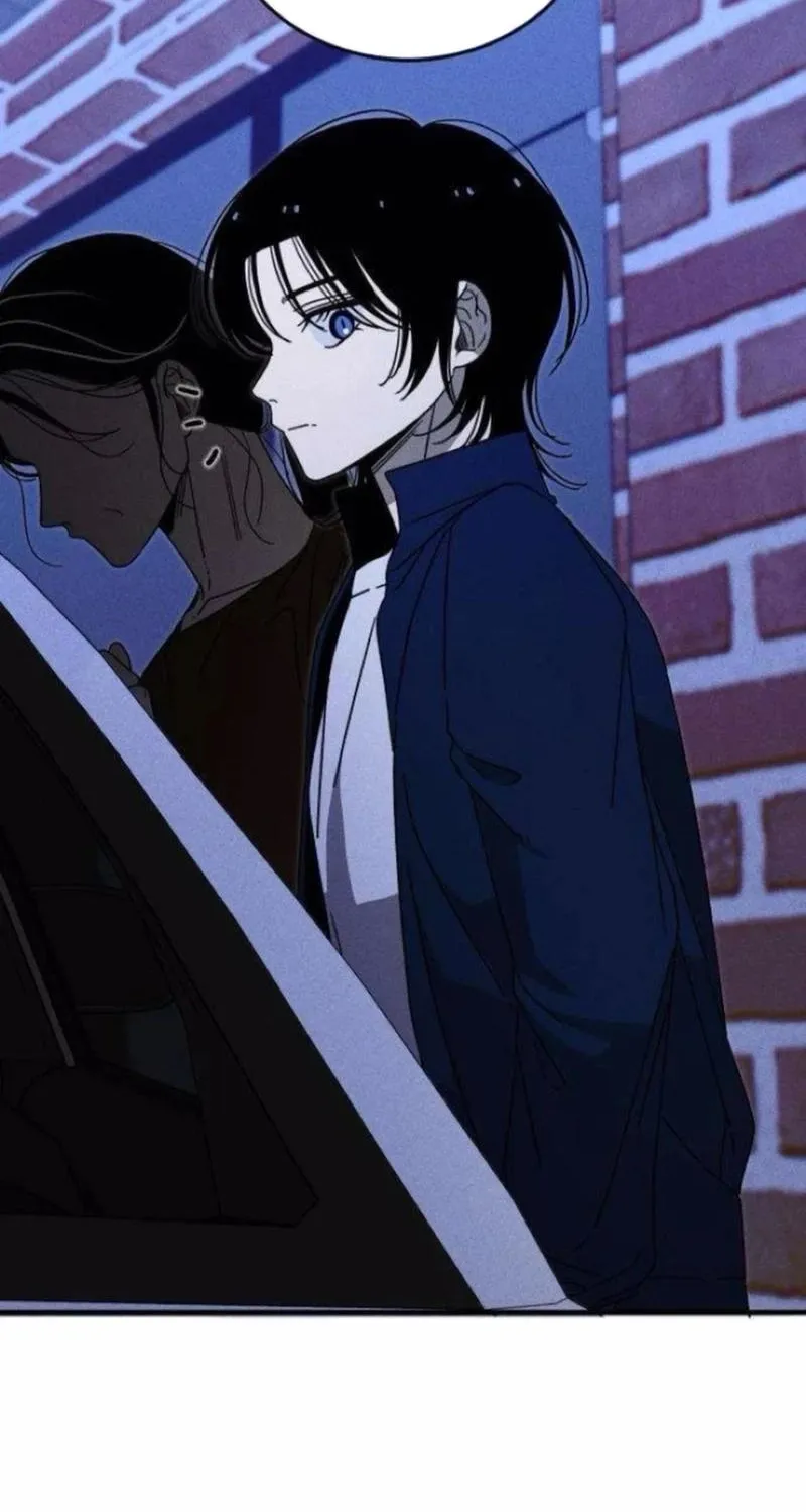 Spoiler Chapter 12 page 110 - 