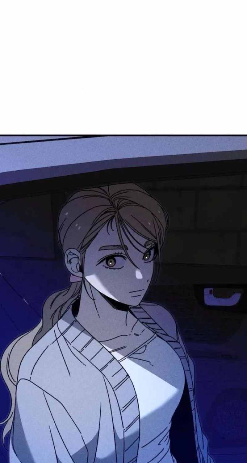Spoiler Chapter 12 page 111 - 