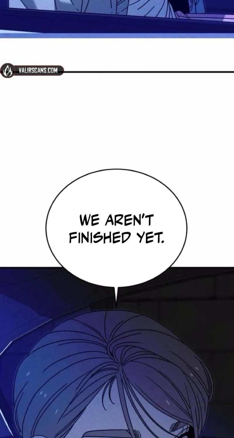 Spoiler Chapter 12 page 112 - 