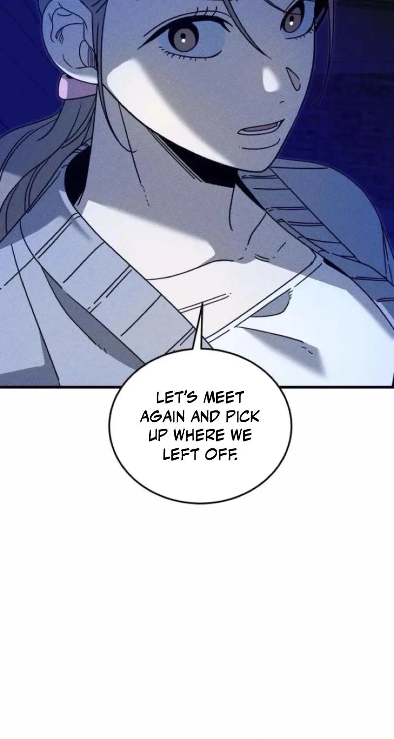 Spoiler Chapter 12 page 113 - 