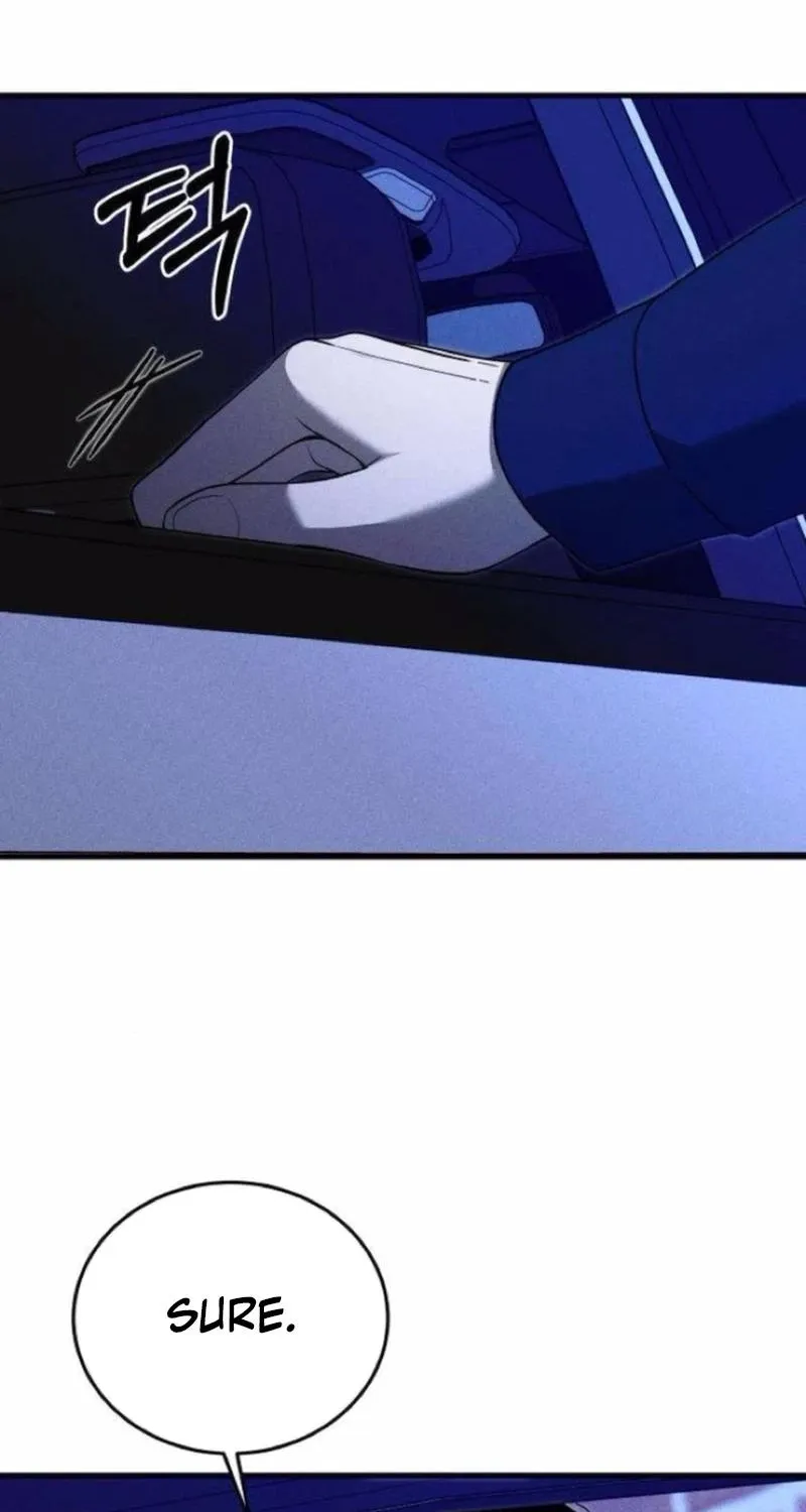 Spoiler Chapter 12 page 114 - 
