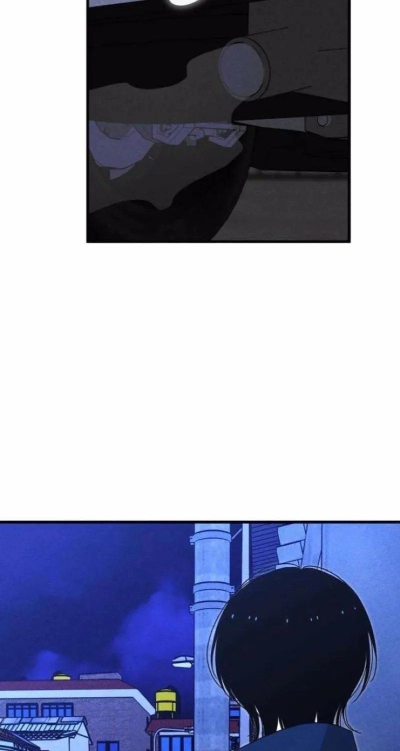 Spoiler Chapter 12 page 117 - 