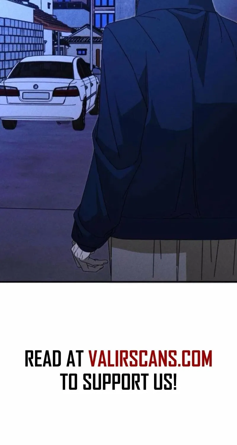 Spoiler Chapter 12 page 118 - 