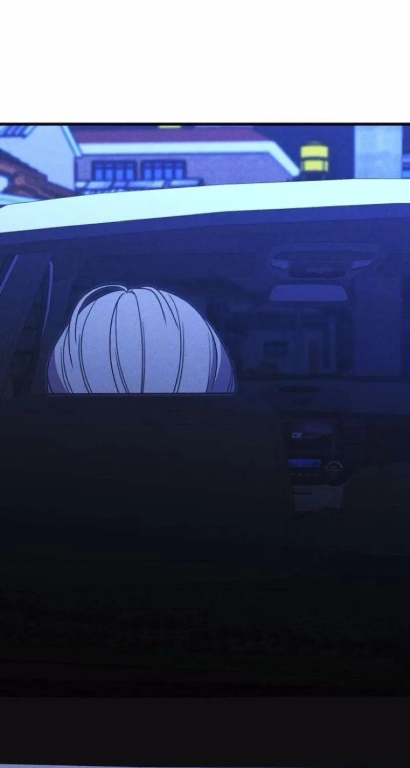 Spoiler Chapter 12 page 119 - 
