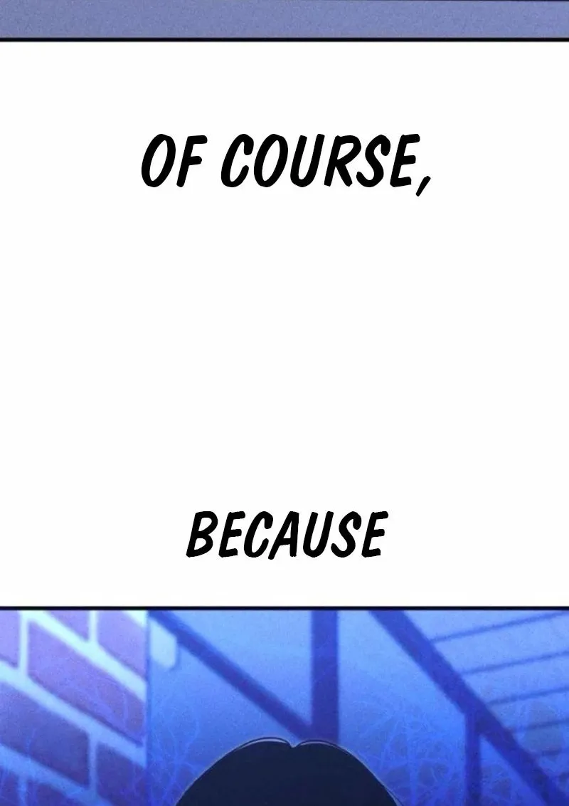Spoiler Chapter 12 page 120 - 