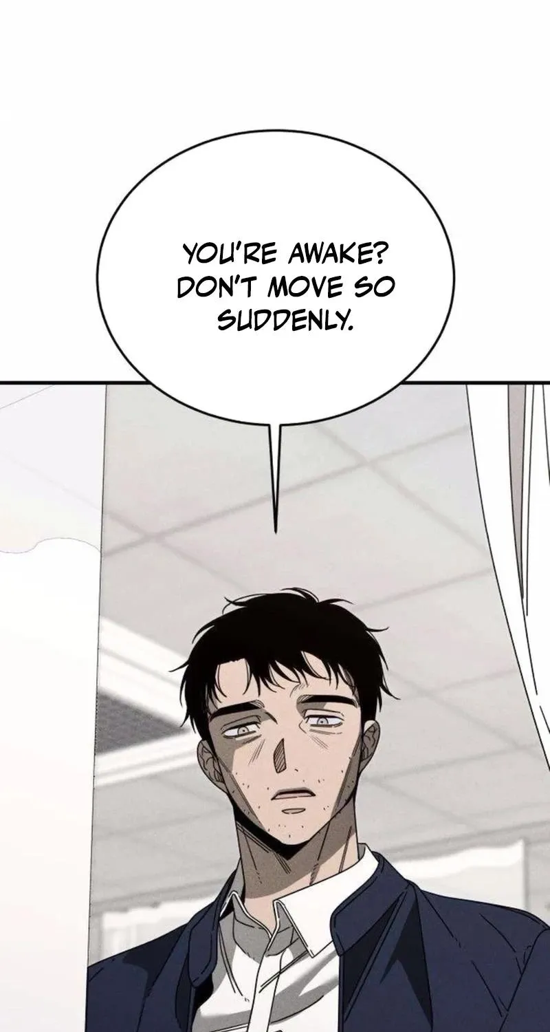 Spoiler Chapter 12 page 13 - 