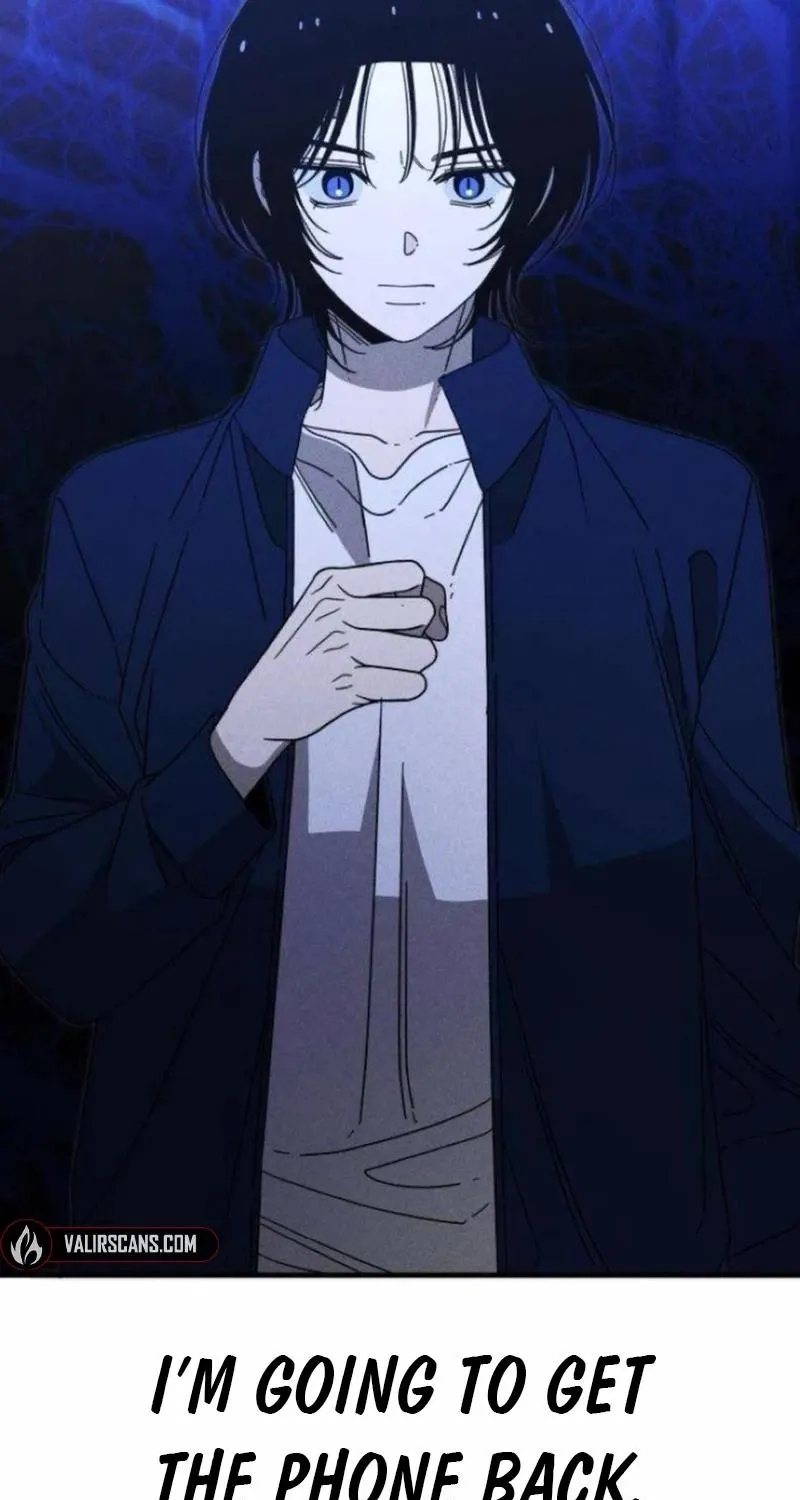 Spoiler Chapter 12 page 121 - 