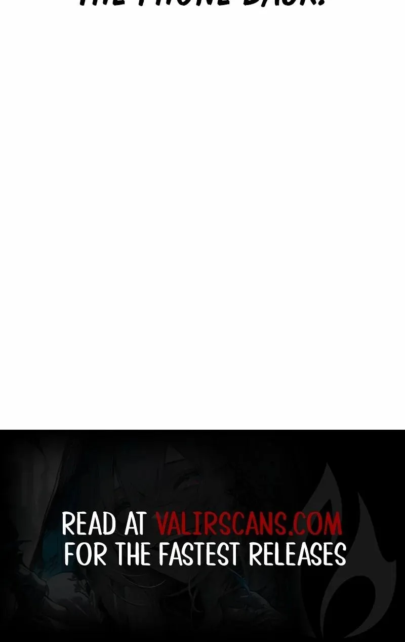 Spoiler Chapter 12 page 122 - 