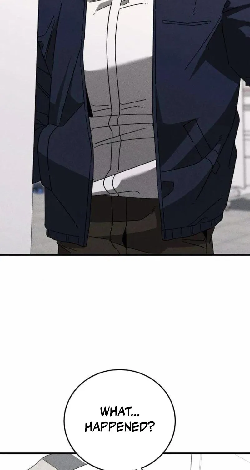 Spoiler Chapter 12 page 14 - 