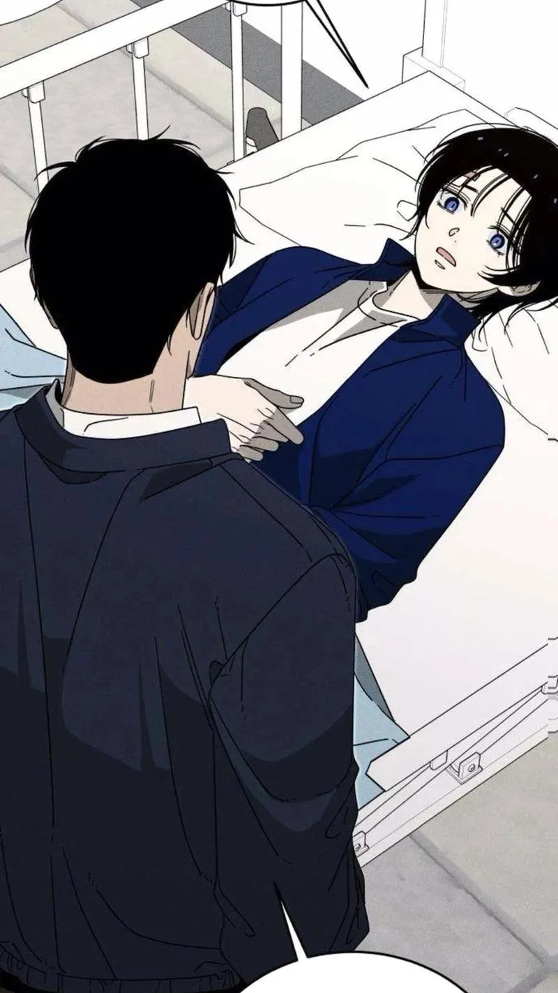 Spoiler Chapter 12 page 15 - 