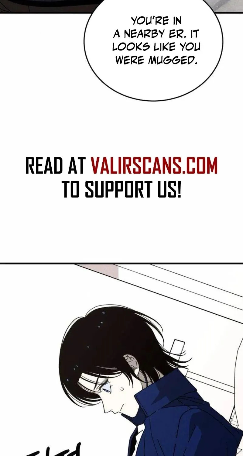 Spoiler Chapter 12 page 16 - 
