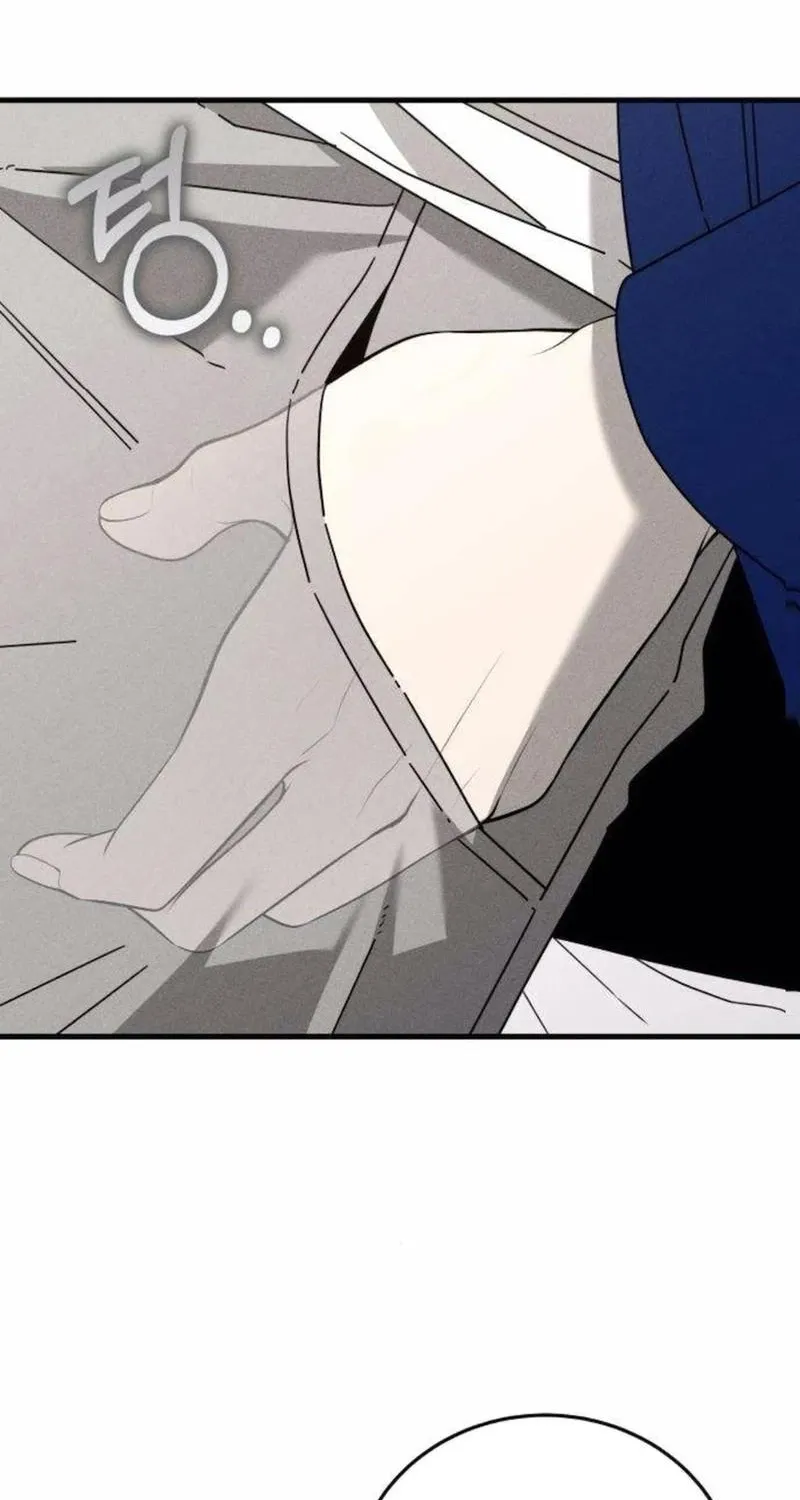 Spoiler Chapter 12 page 18 - 