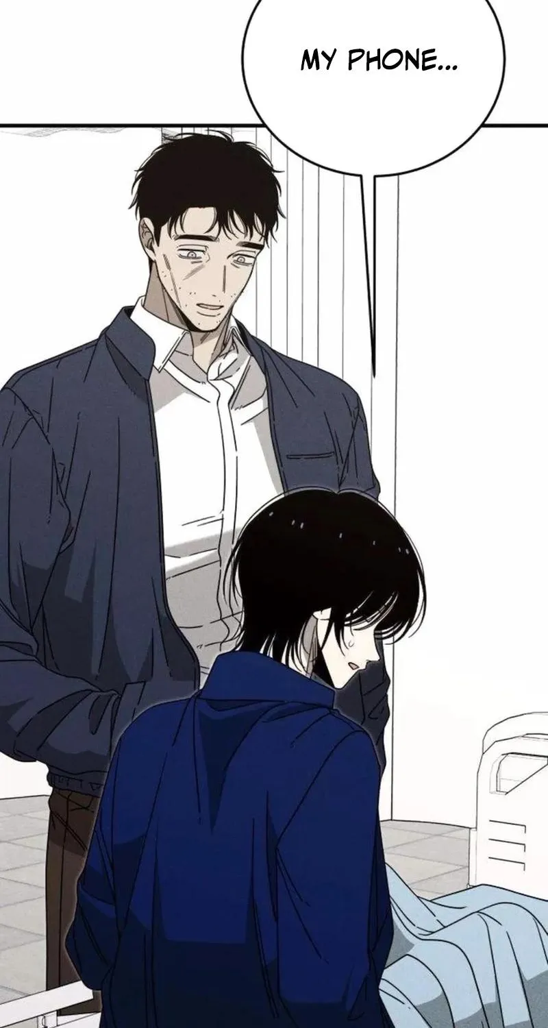 Spoiler Chapter 12 page 19 - 