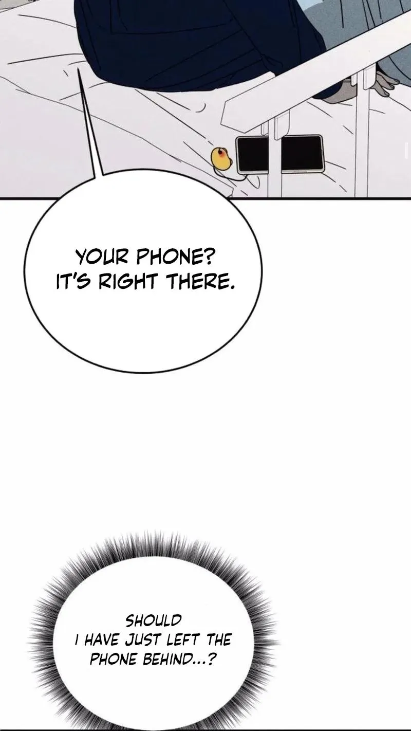 Spoiler Chapter 12 page 20 - 