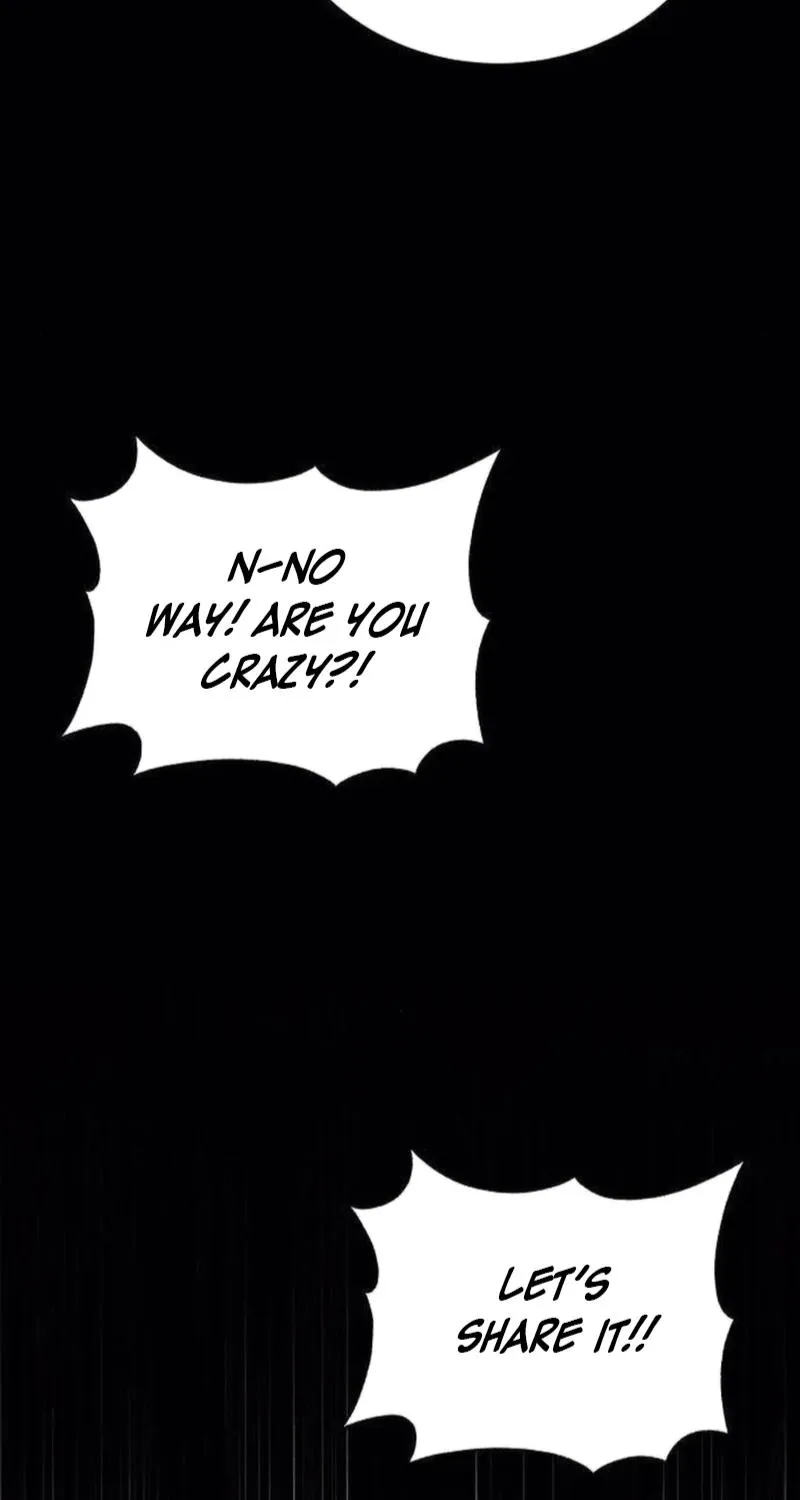 Spoiler Chapter 12 page 3 - 