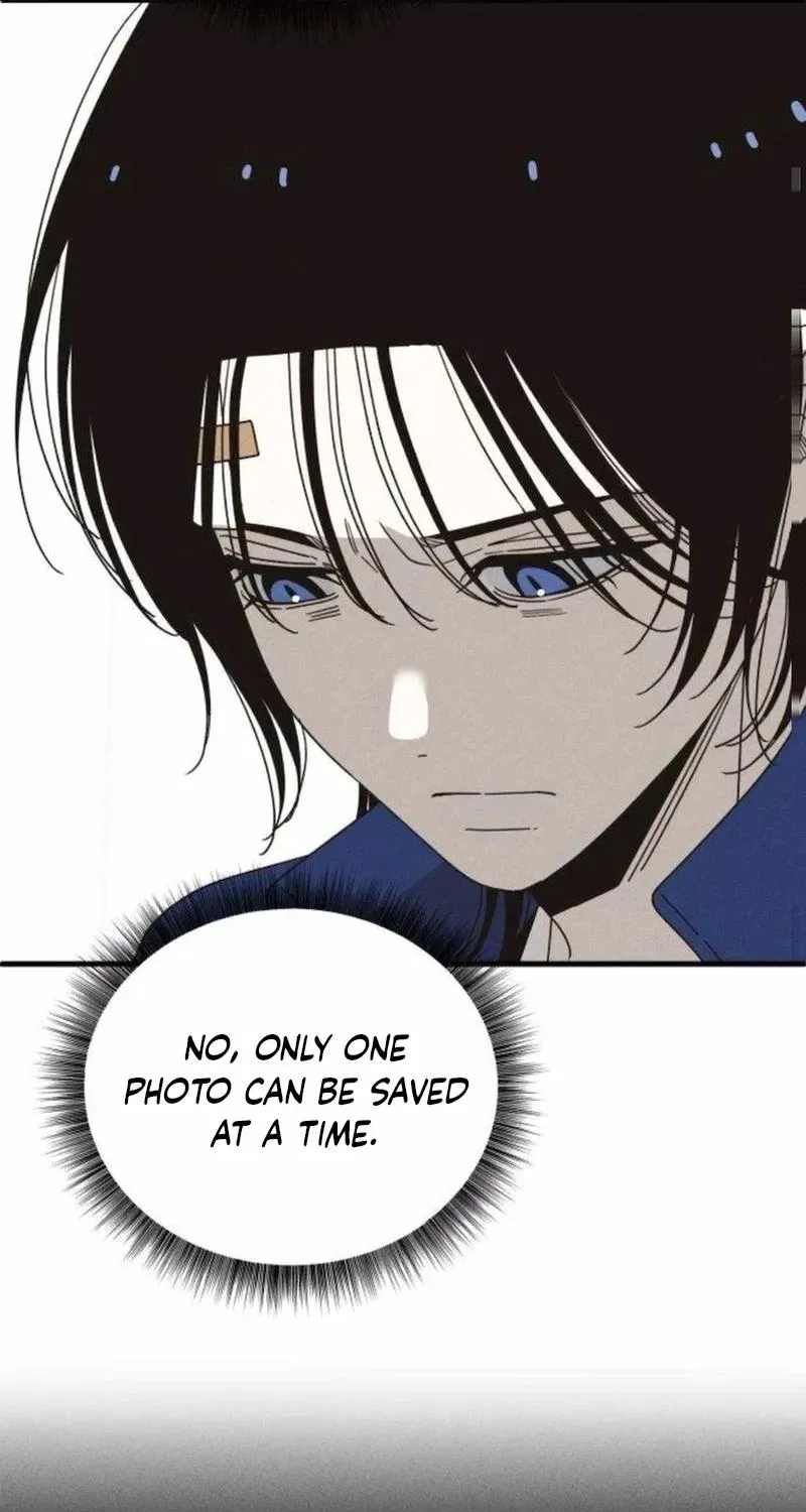 Spoiler Chapter 12 page 21 - 