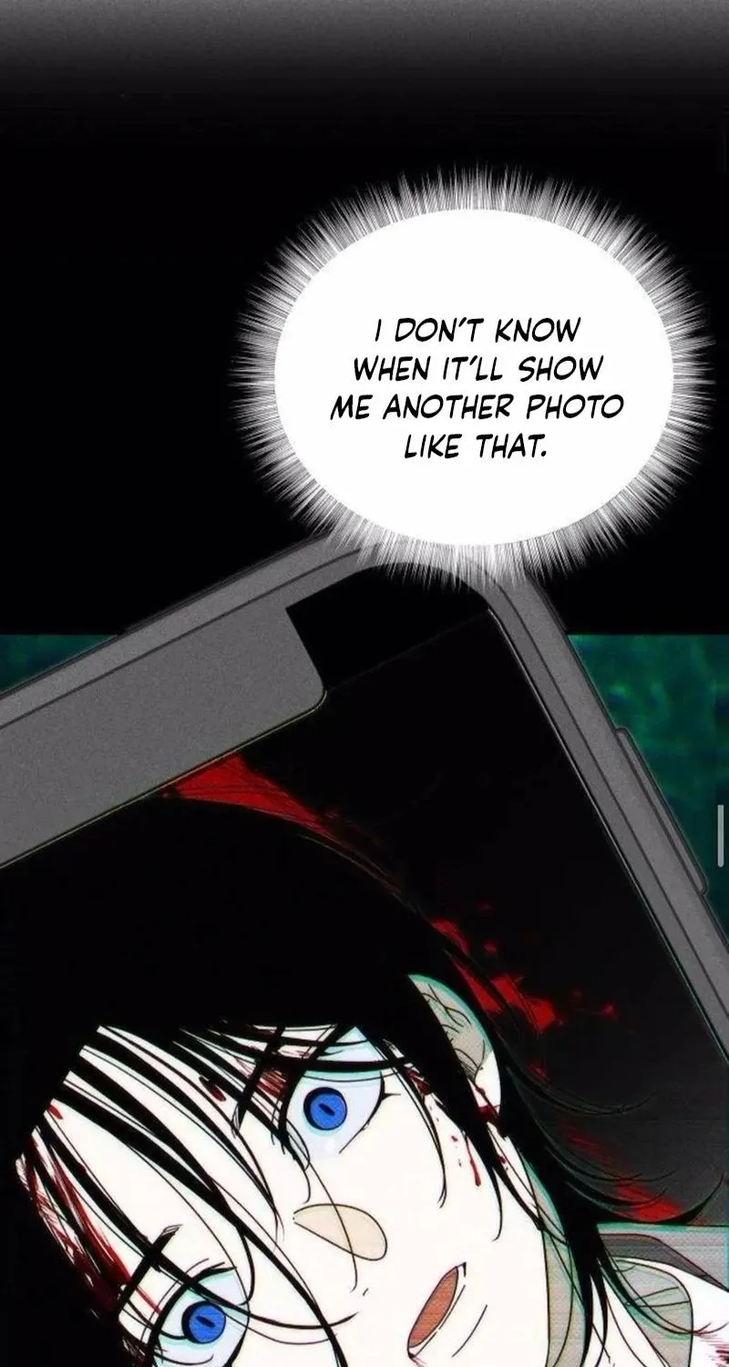 Spoiler Chapter 12 page 22 - 