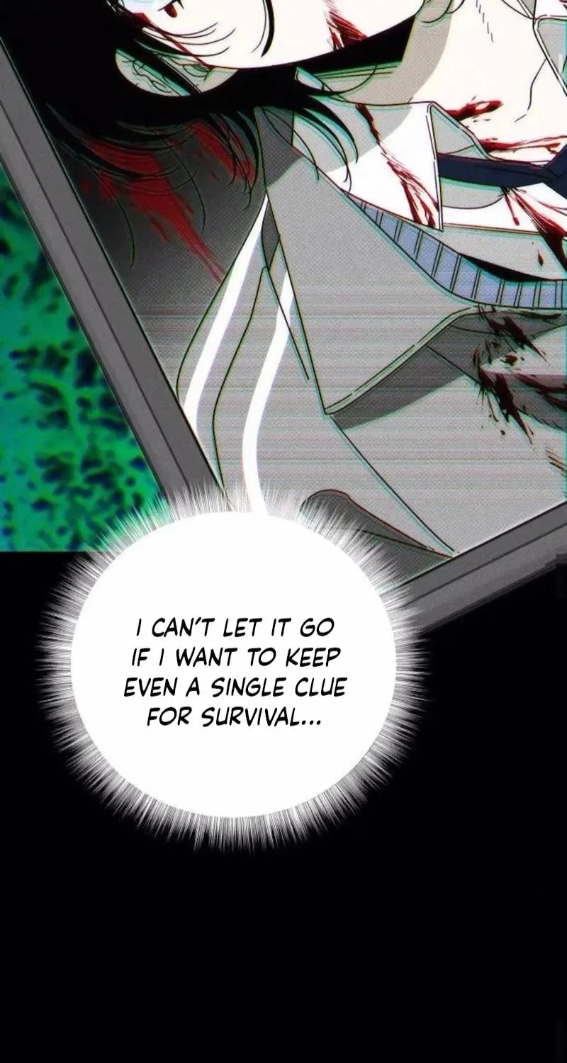 Spoiler Chapter 12 page 23 - 
