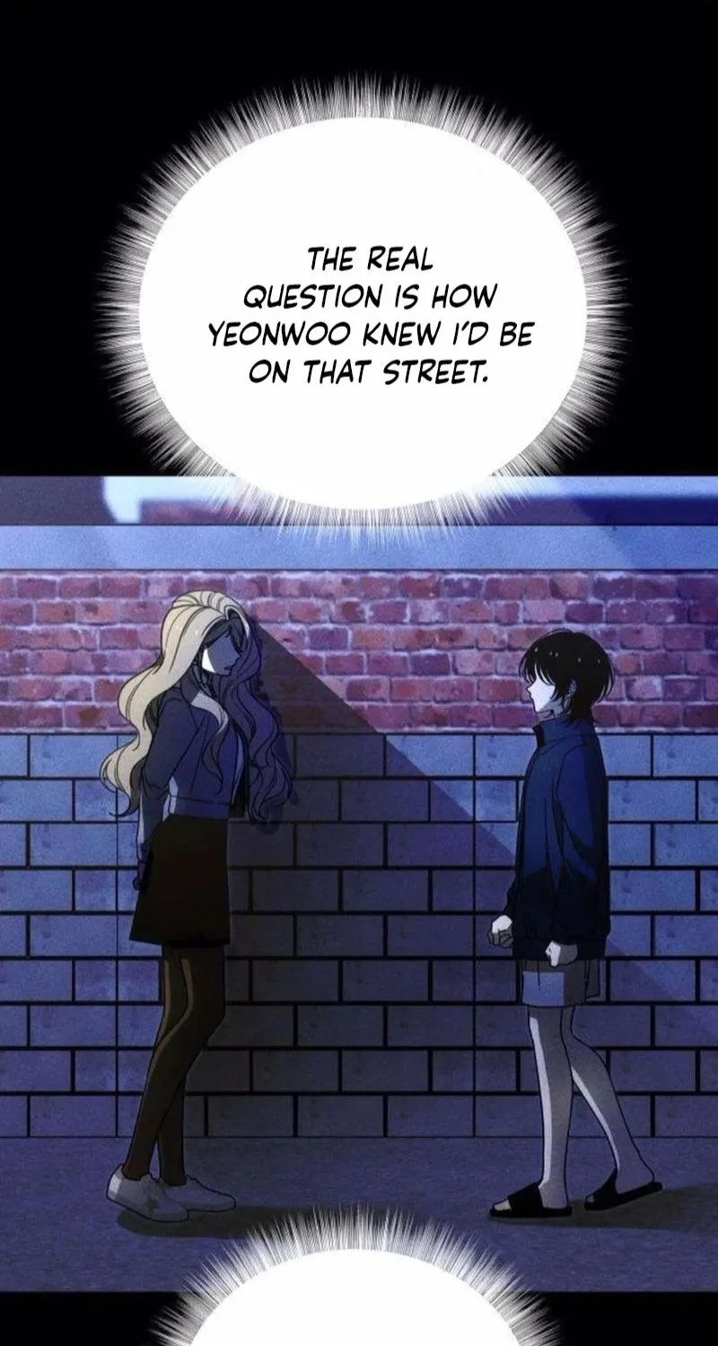 Spoiler Chapter 12 page 24 - 