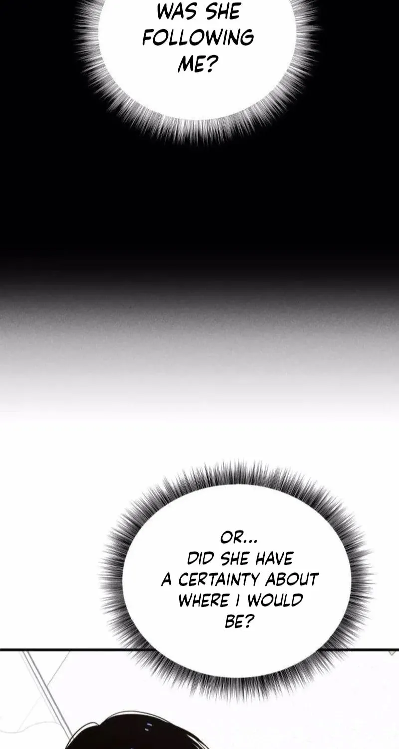 Spoiler Chapter 12 page 25 - 