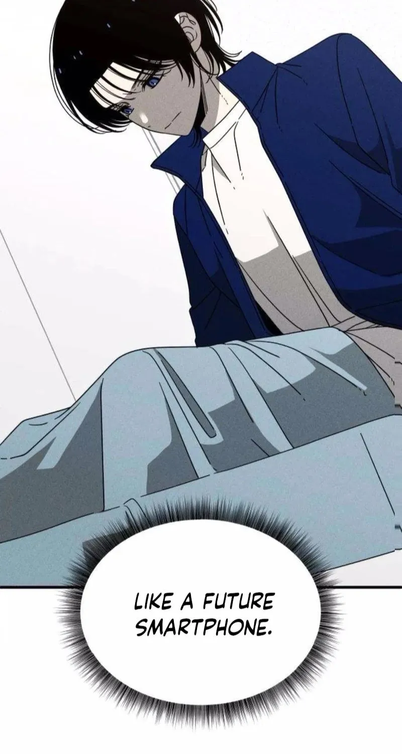 Spoiler Chapter 12 page 26 - 