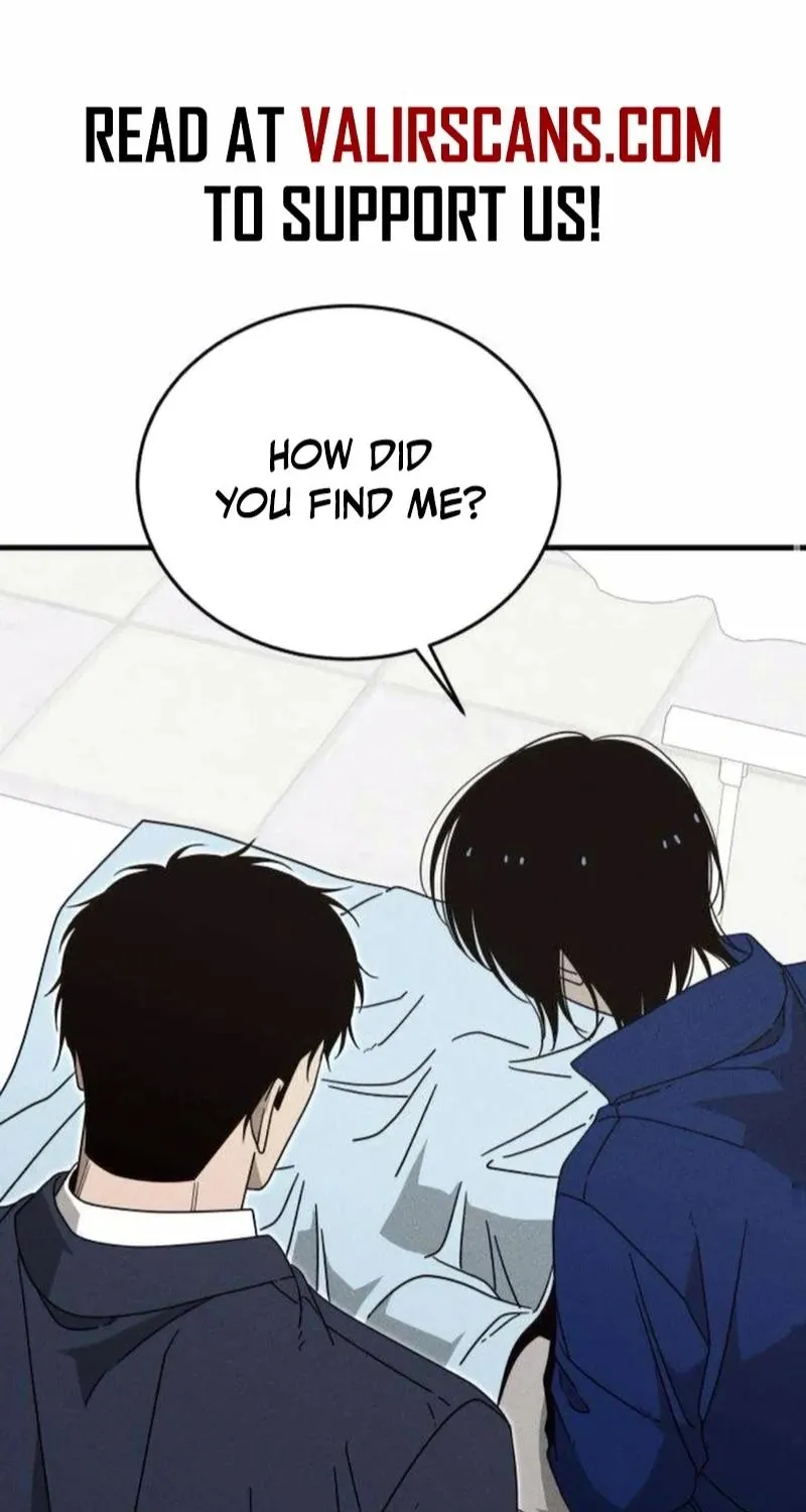 Spoiler Chapter 12 page 27 - 