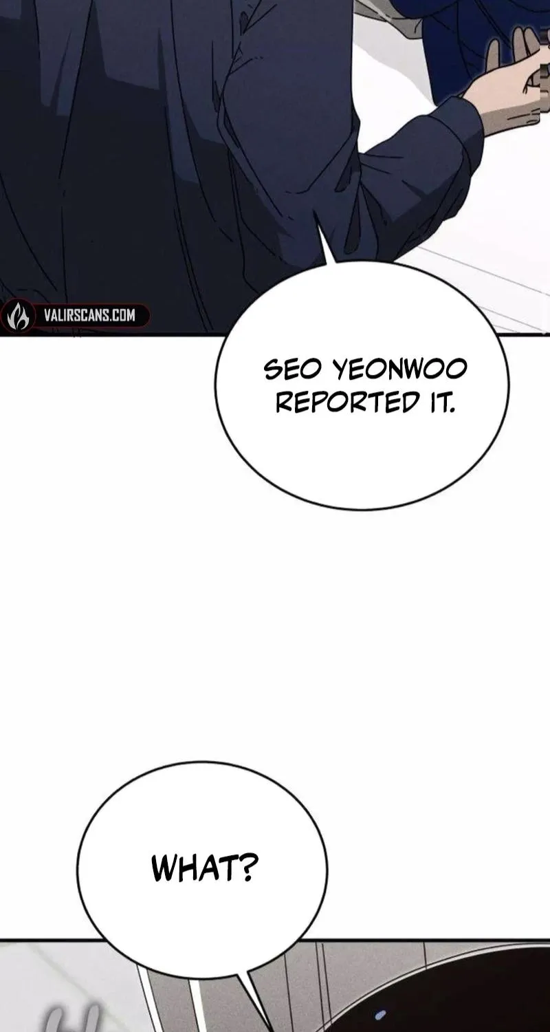 Spoiler Chapter 12 page 28 - 