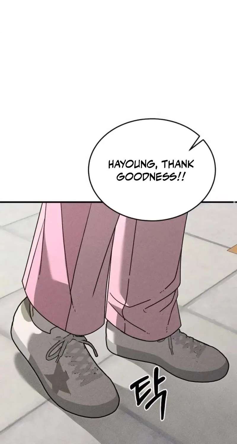 Spoiler Chapter 12 page 30 - 