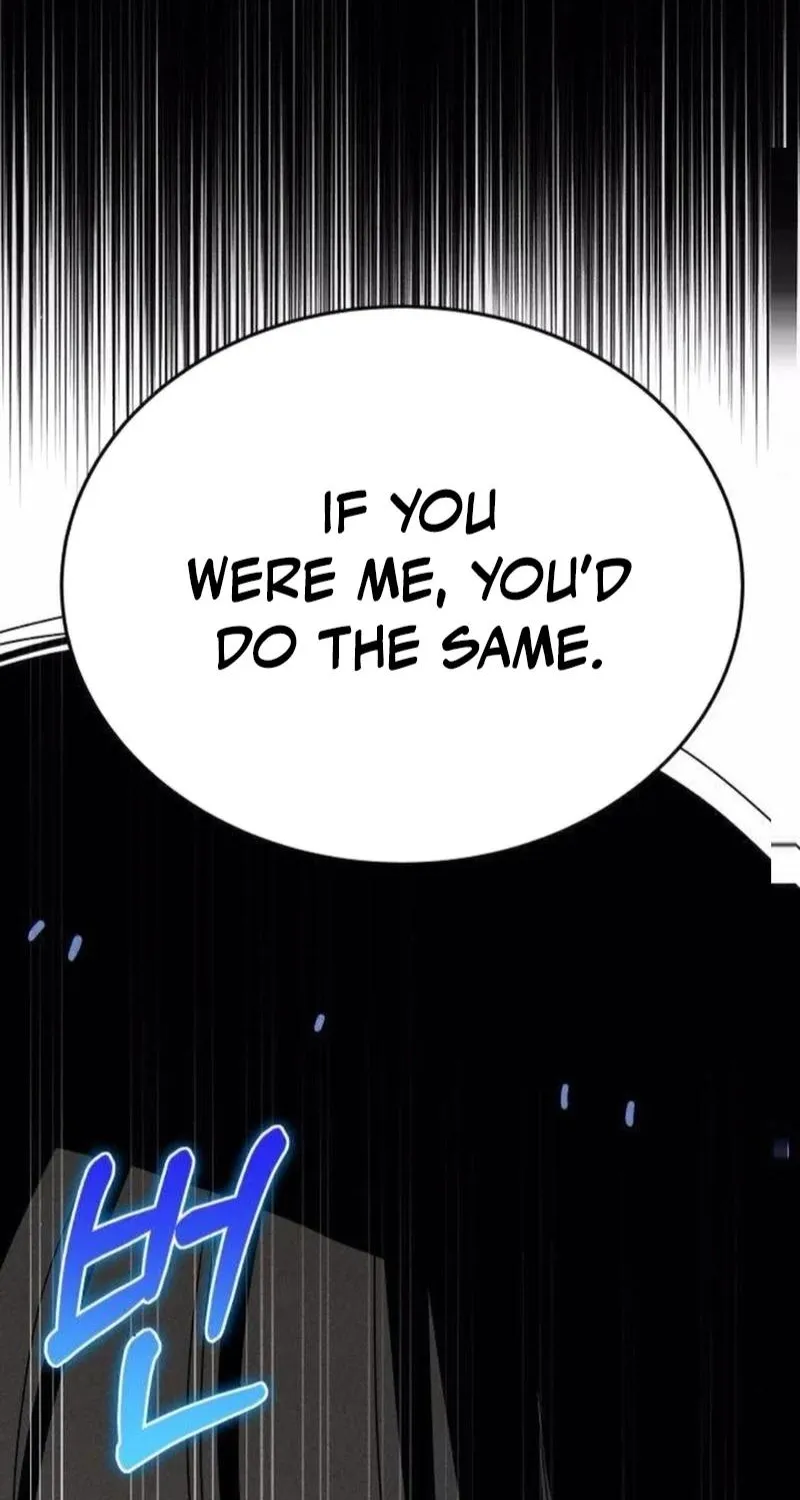 Spoiler Chapter 12 page 4 - 