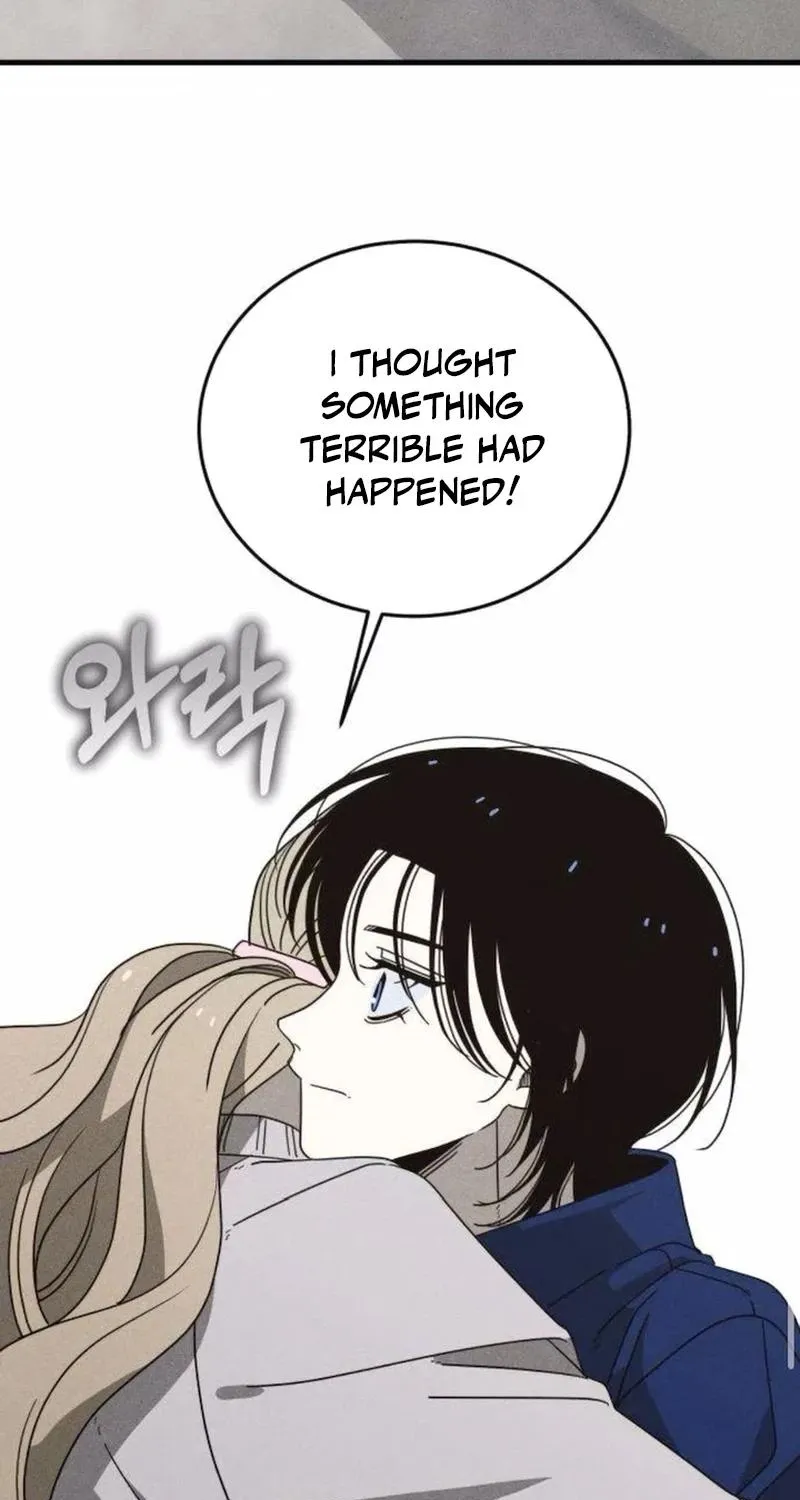 Spoiler Chapter 12 page 31 - 