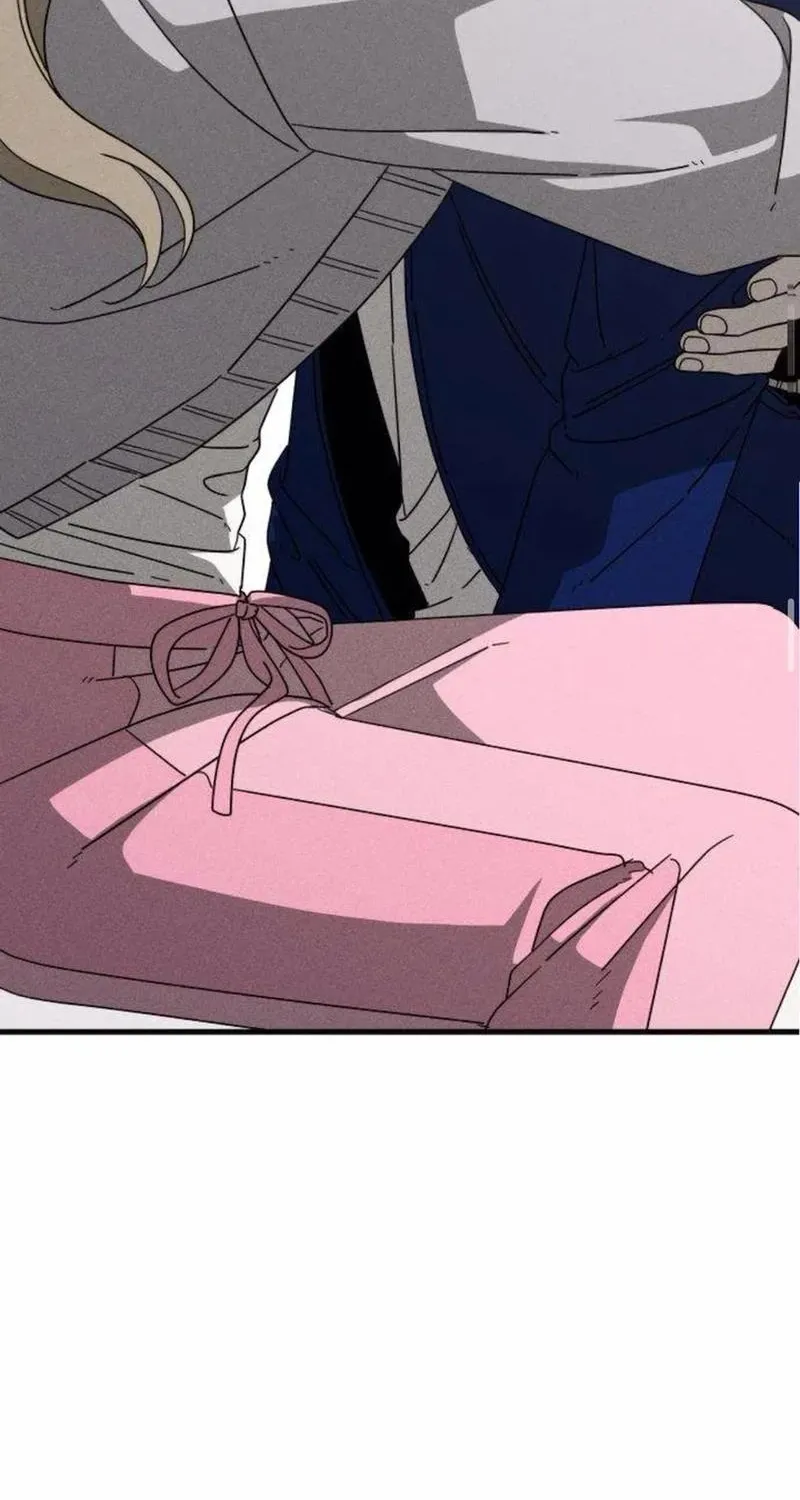 Spoiler Chapter 12 page 32 - 