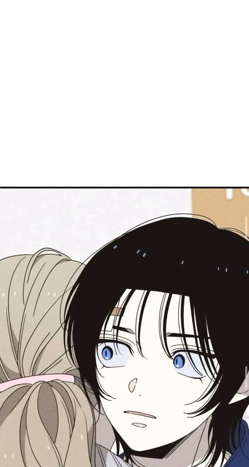 Spoiler Chapter 12 page 33 - 